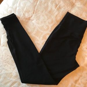 Old Navy Active Leggings
